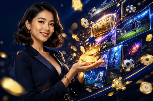 xx77 đá gà trực tuyến