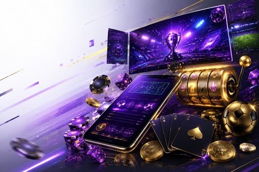 xx77 – sảnh game nổ hũ đa dạng