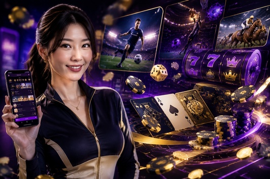 xx77 – nạp rút tiền cá cược bóng bàn nhanh chóng