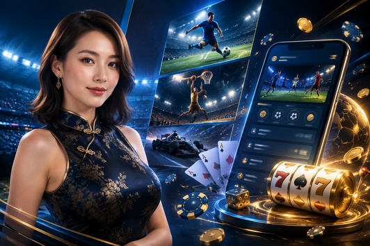 xx77 – lịch sử và văn hóa đá gà Việt Nam