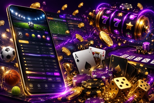 xx77 – các loại kèo bóng bàn đa dạng