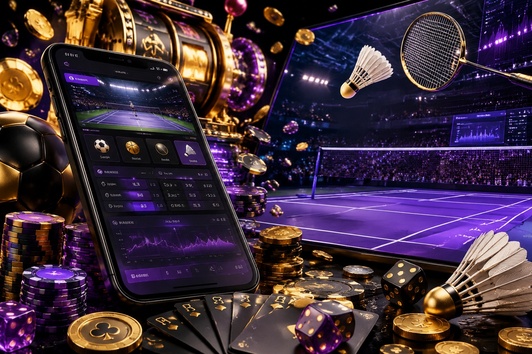 xx77 – cách hoạt động của game nổ hũ slot