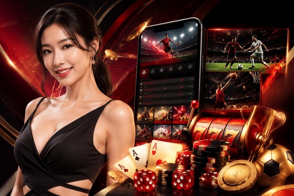 xx77 – hướng dẫn đặt cược đá gà trực tuyến từng bước