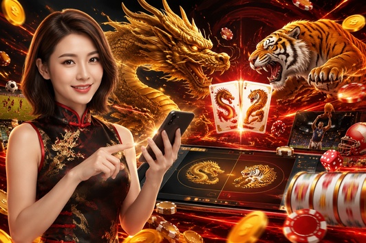 xx77 Đăng nhập – truy cập tài khoản nhanh chóng an toàn